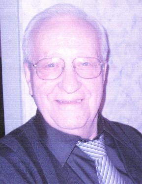 Photo of Roger De-Repentigny